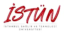 İstün