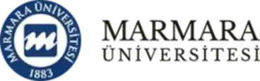 Marmara Üniversitesi
