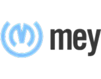 Mey
