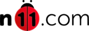 N11