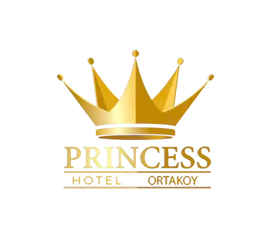 Princess