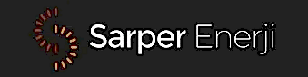 Sarper Enerji