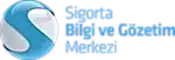 Sbm