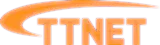 Ttnet