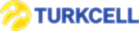 Turkcell