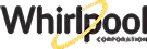 Whirpool