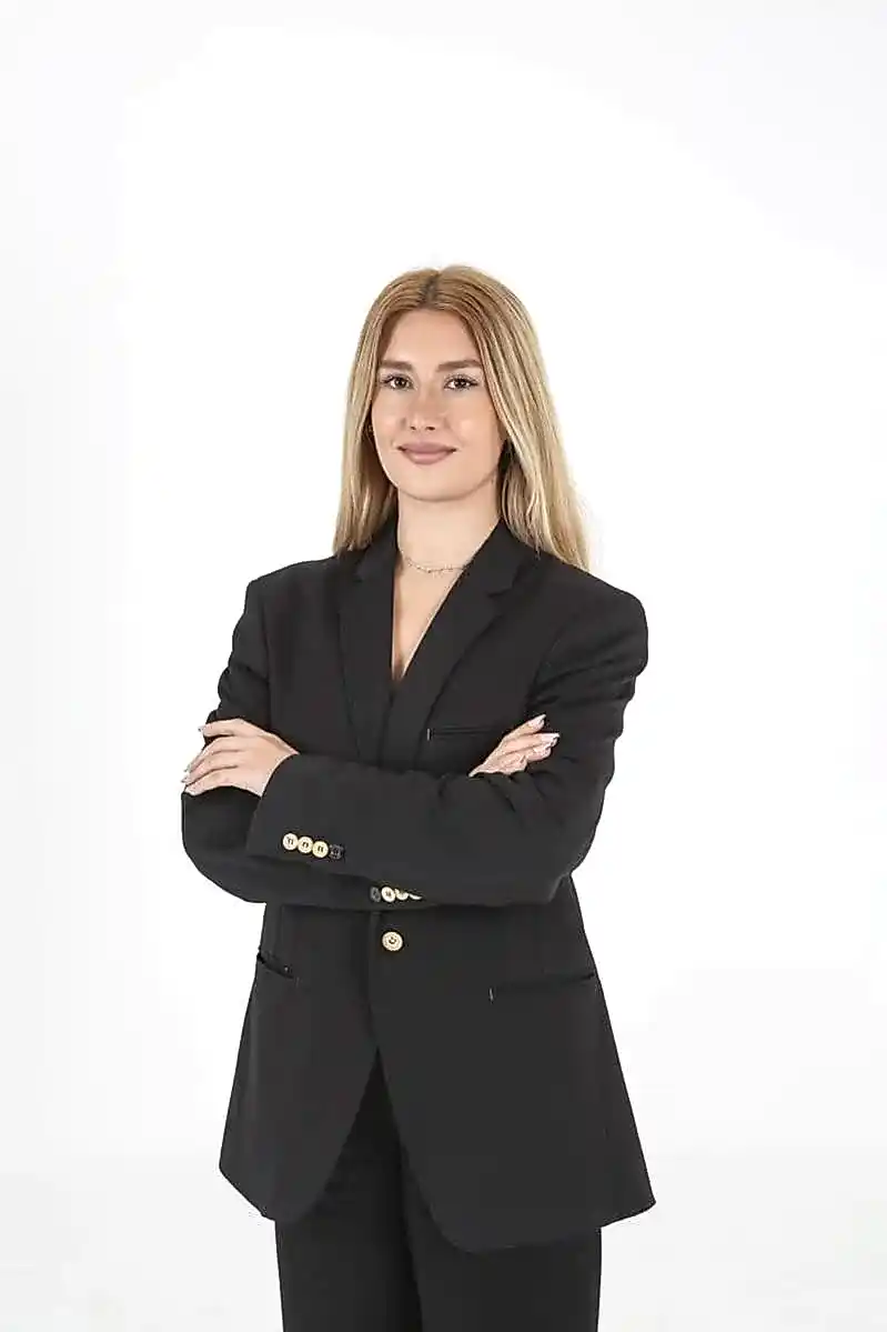 Kurumsal Fotoğraf Çekimi 9 Kurumsal Fotoğraf Çekimi