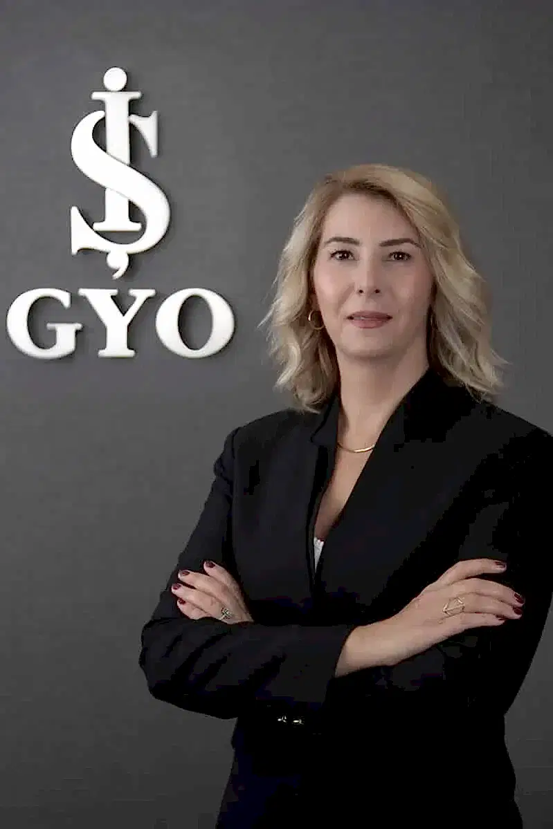 Kurumsal Fotoğraf Çekimi 10 Kurumsal Fotoğraf Çekimi İş Gyo İstanbul